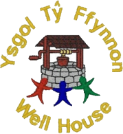 Ysgol Ty Ffynnon